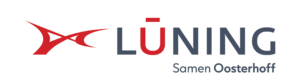 Adviesbureau L&uuml;ning