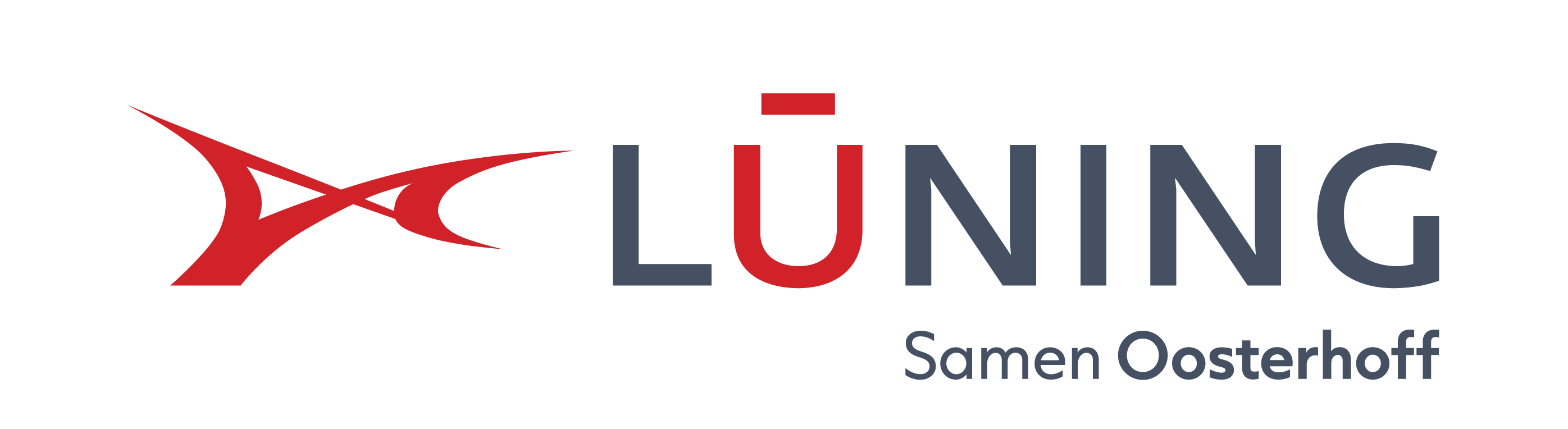Adviesbureau L&uuml;ning